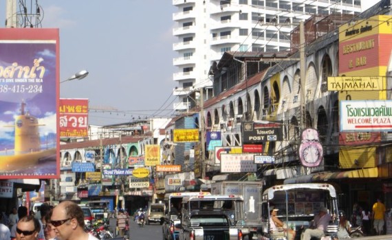 thailand_pattaya