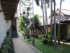 aloha-resort-koh-samui-013