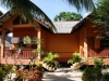 Amity Bungalows Koh Samui