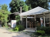 amity-bungalow-koh-samui-040
