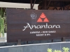 Anantara Lawana & Spa Resort Koh Samui