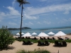 Anantara Lawana & Spa Resort Koh Samui