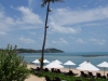 Anantara Lawana & Spa Resort Koh Samui