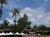 Anantara Lawana & Spa Resort Koh Samui
