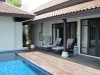 anantara-lawana-spa-resort-142