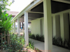 anantara-lawana-spa-resort-190