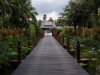 Anantara Resort und Spa