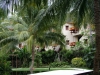 Anantara Resort und Spa