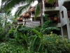 Anantara Resort und Spa