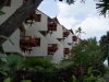 Anantara Resort und Spa