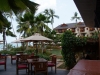Anantara Resort und Spa