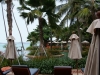 Anantara Resort und Spa