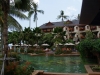 Anantara Resort und Spa