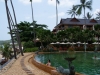 Anantara Resort und Spa Koh Samui