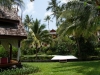 Anantara Resort und Spa Koh Samui