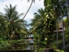 Anantara Resort und Spa Koh Samui
