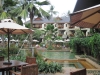 anantara-resort-und-spa122