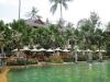 anantara-resort-und-spa131