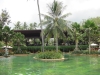 anantara-resort-und-spa132