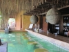 anantara-resort-und-spa137