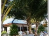 Aree Beach Resort