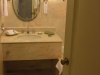 arnoma-hotel-bangkok-008