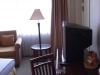 arnoma-hotel-bangkok-009