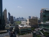 Arnoma Hotel Bangkok
