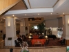 Arnoma Hotel Bangkok
