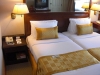 arnoma-hotel-bangkok-014