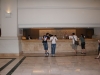 Arnoma Hotel Bangkok