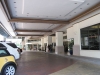 arnoma-hotel-bangkok-018