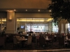 arnoma-hotel-bangkok-019