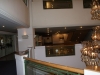 Arnoma Hotel Bangkok