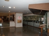 Arnoma Hotel Bangkok