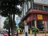 arnoma-hotel-bangkok-025