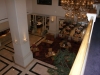 Arnoma Hotel Bangkok