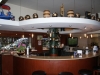 Arnoma Hotel Bangkok