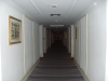 arnoma-hotel-bangkok-029