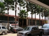 Arnoma Hotel Bangkok