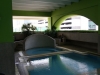 Arnoma Hotel Bangkok