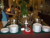 arnoma-hotel-bangkok-052