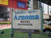 arnoma-hotel-bangkok-058