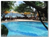 baan-chaweng-beach-resort128