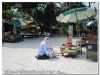 baan-chaweng-beach-resort129