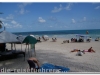 Baan Chaweng Beach Resort & Spa