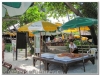 baan-chaweng-beach-resort130
