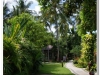 Baan Chaweng Beach Resort & Spa