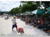 Baan Chaweng Beach Resort & Spa