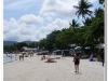 Baan Chaweng Beach Resort & Spa